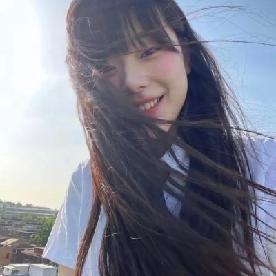 无边的天空