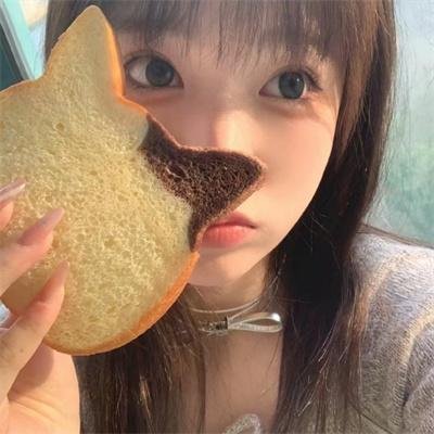 飙舞追梦
