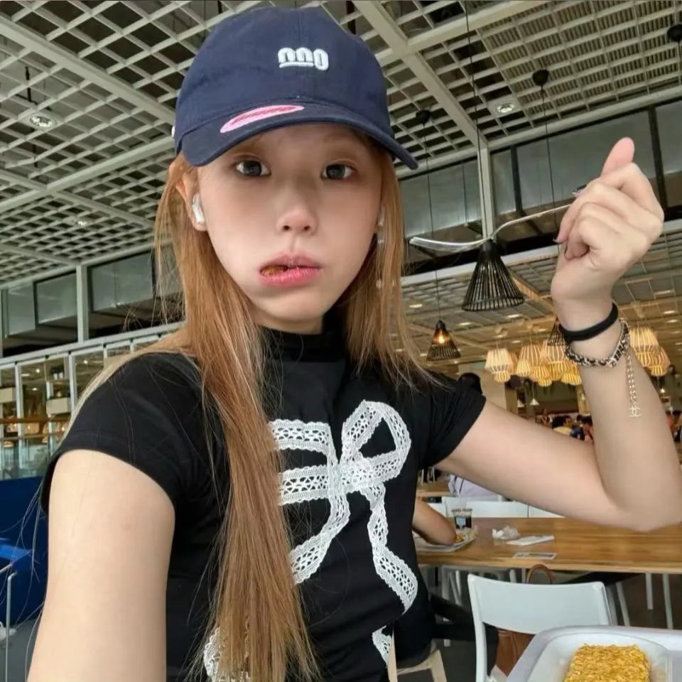巴黎最后探戈
