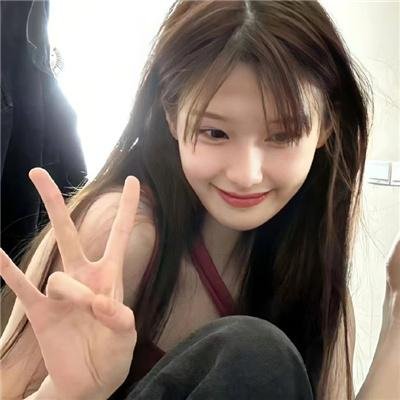 第三个男人