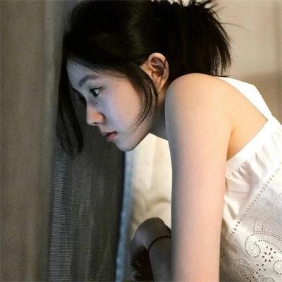 盲少爷恋上我