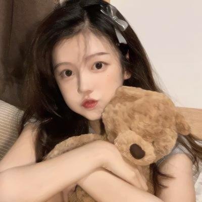 香港攻略