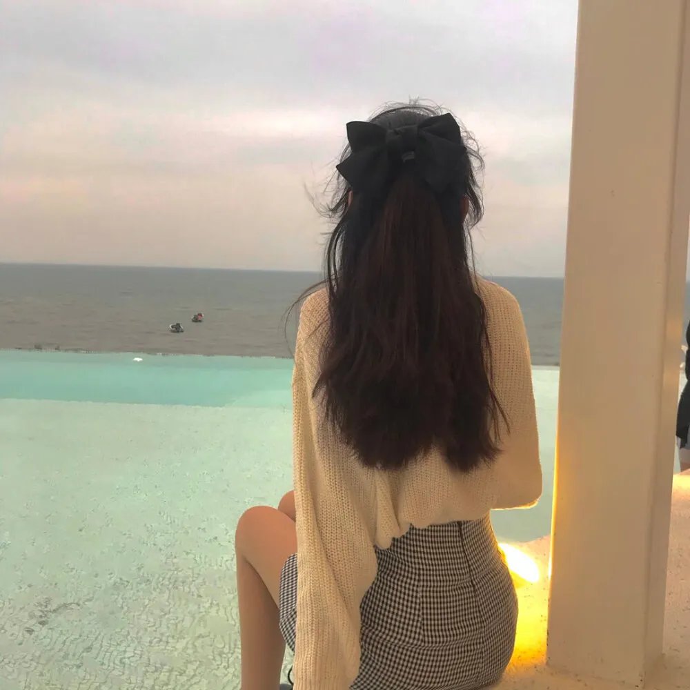 我的儿子是天使