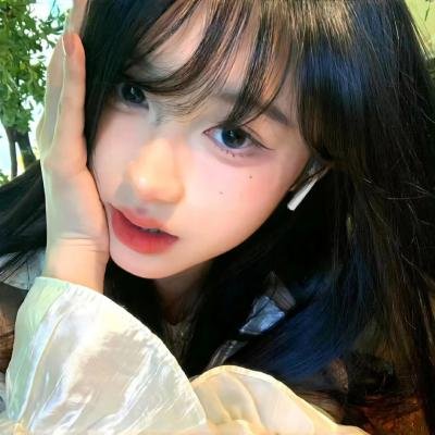 魔鬼的陷阱