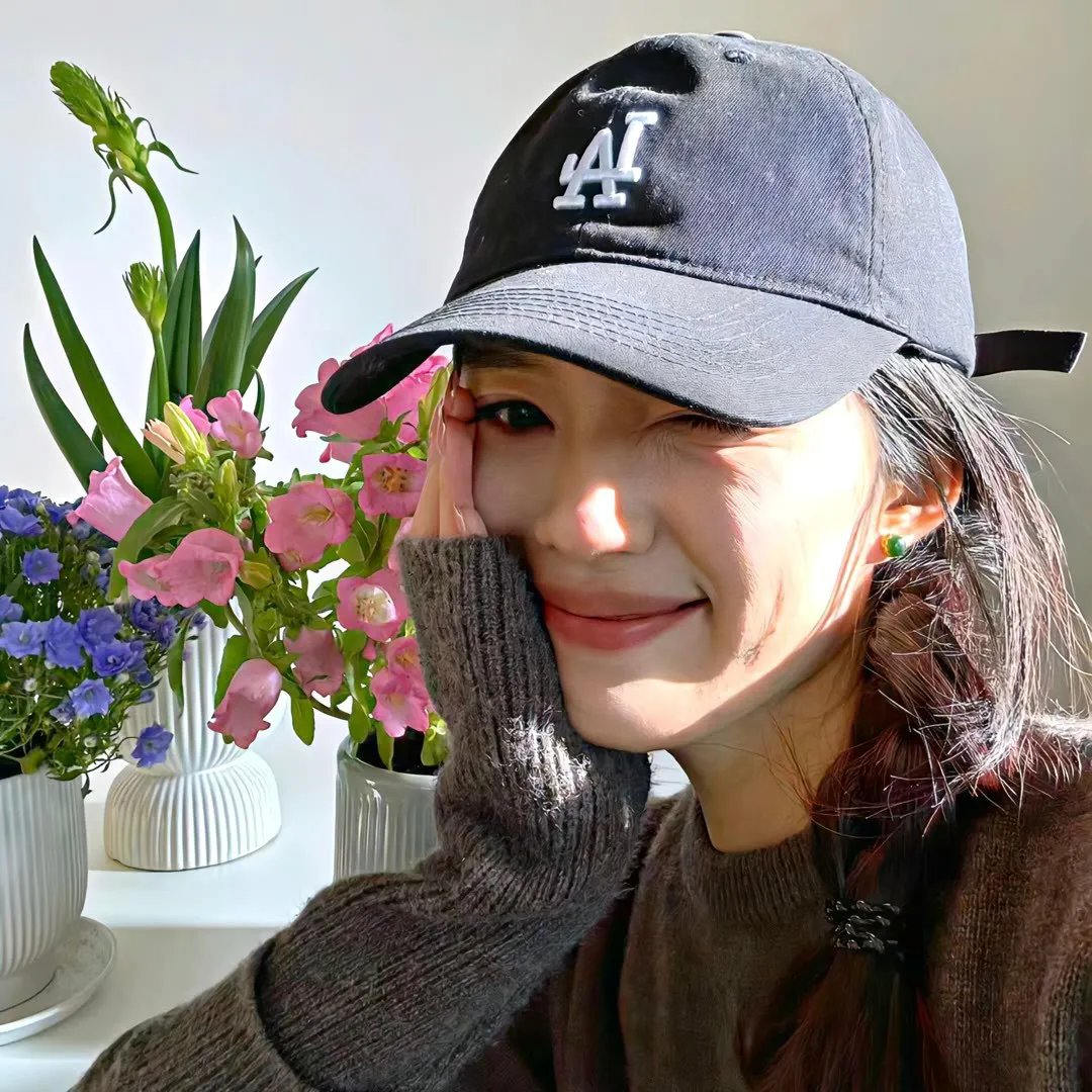 潜行追踪 第二季