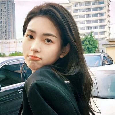他们杀害了朵瑞西修女