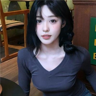 妹子与科学