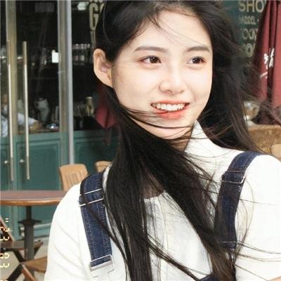蕨间访谈：电影版
