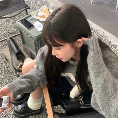 见习医生追女仔