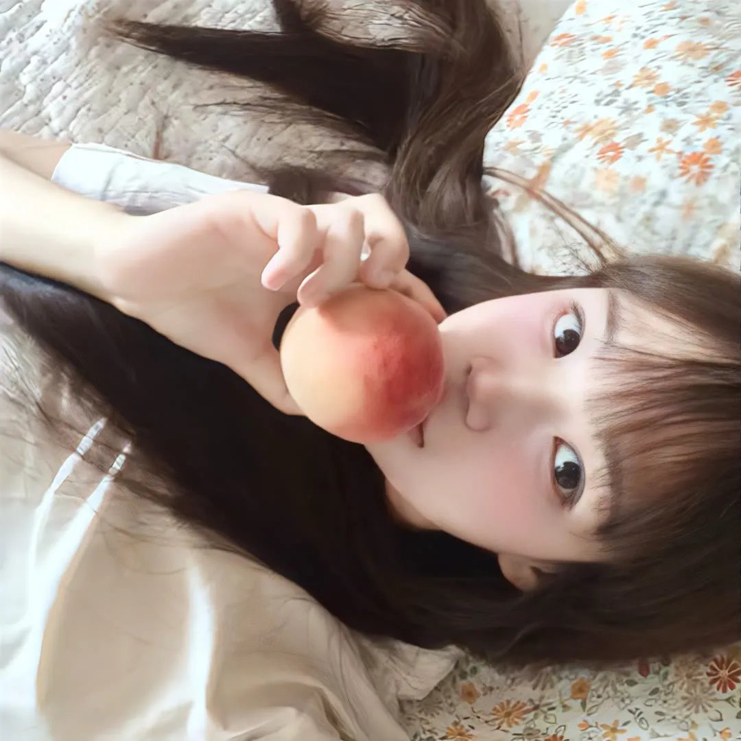 狼心仁术