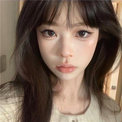 现金与爱情