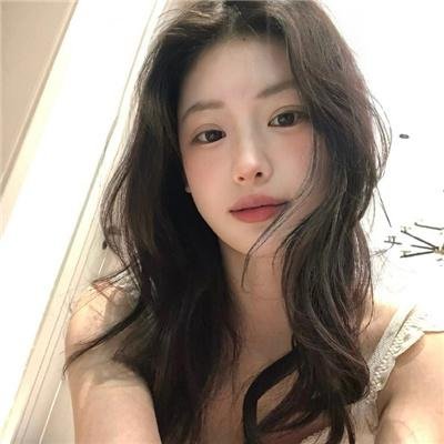 生命中最美好的是自由