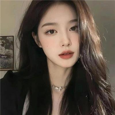 飞行员