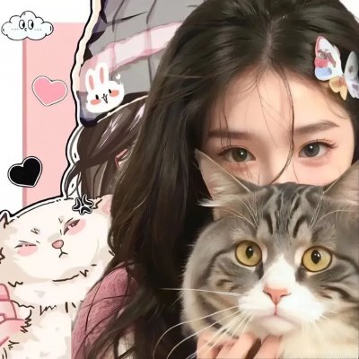 女儿们的恋爱第二季