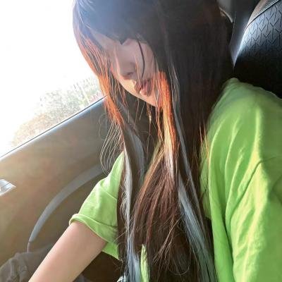 行尸之惧第六季