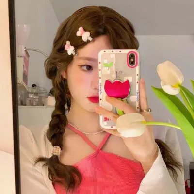 绿箭侠第七季
