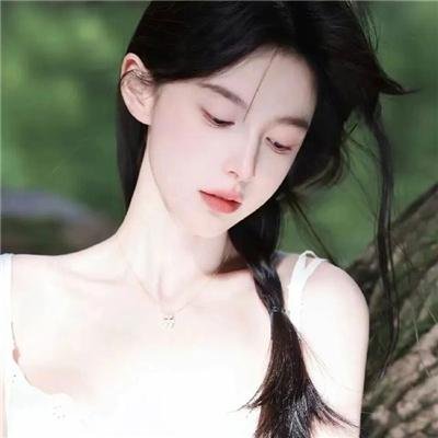 硫磺泉镇的秘密第二季